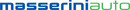 Logo Grand Prix Group – Abbiategrasso